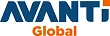 Logo de Avanti