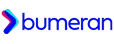 Logo de Bumeran