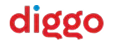 Logo de Diggo