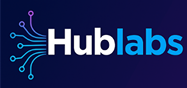 Hublabs