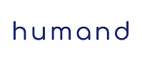 Humand