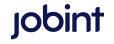 Logo de Jobint